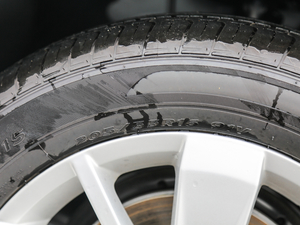 20171.6L քӕr (ji)^