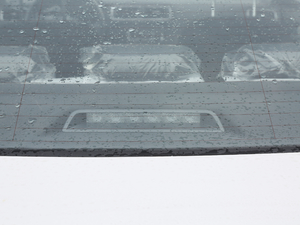 20171.6L քӕr (ji)^