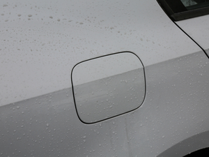 20171.6L քӕr (ji)^