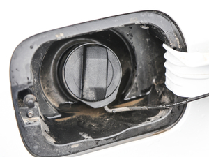 20171.6L քӕr (ji)^