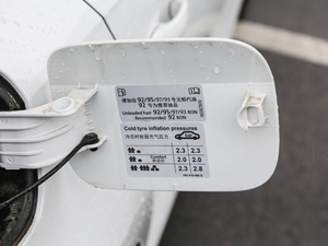 20171.6L քӕr (ji)^