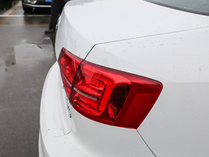 20171.6L քӕr (ji)^