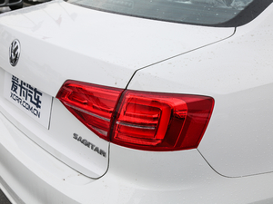 20171.6L քӕr (ji)^