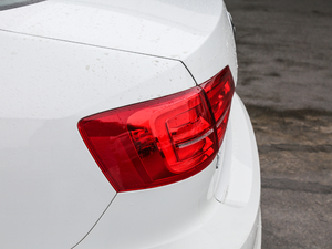 20171.6L քӕr (ji)^