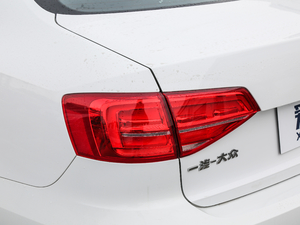 20171.6L քӕr (ji)^