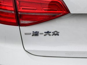 20171.6L քӕr (ji)^