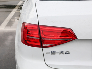 20171.6L քӕr (ji)^