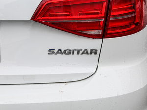 20171.6L քӕr (ji)^