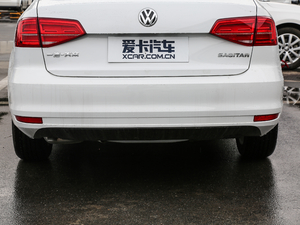 20171.6L քӕr (ji)^