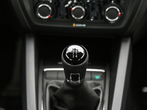 20171.6L քӕr п؅^