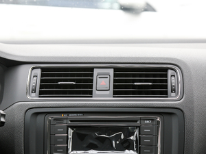 20171.6L քӕr п؅^