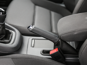 20171.6L քӕr v܇Ƅ