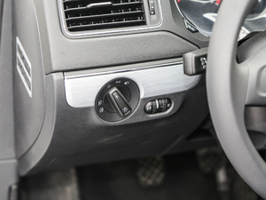 20171.6L քӕr п؅^(q)