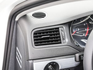 20171.6L քӕr п؅^(q)