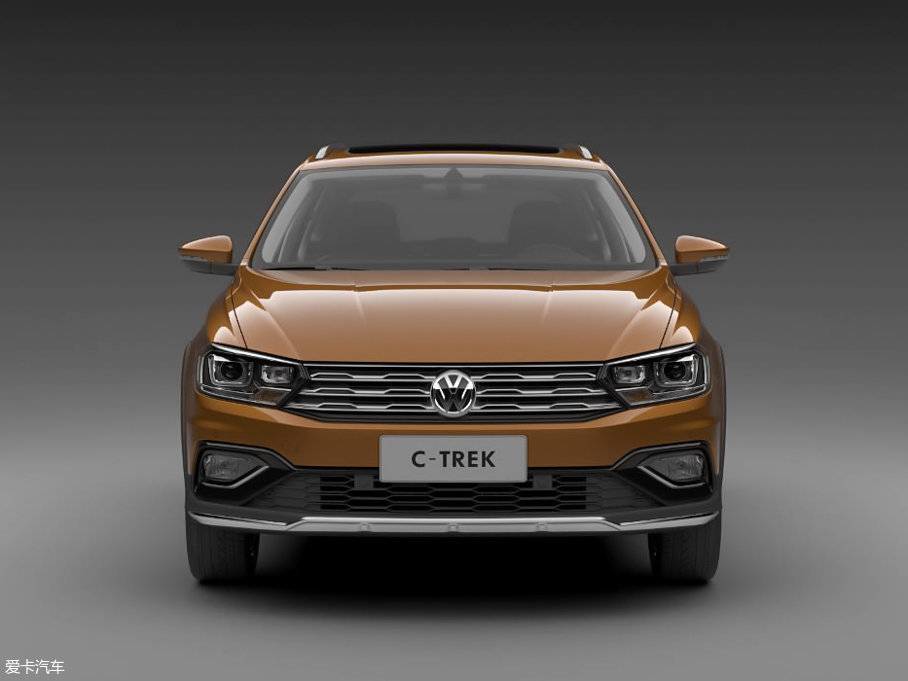 2017εI(lng) 230TSI DSGA