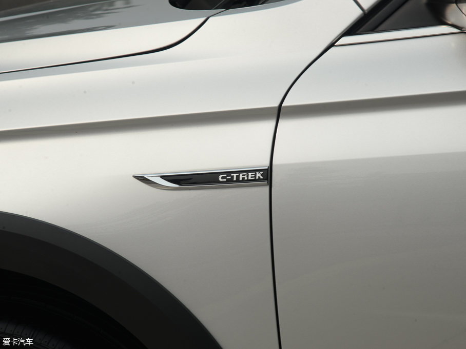 2017εI(lng) 230TSI DSGA