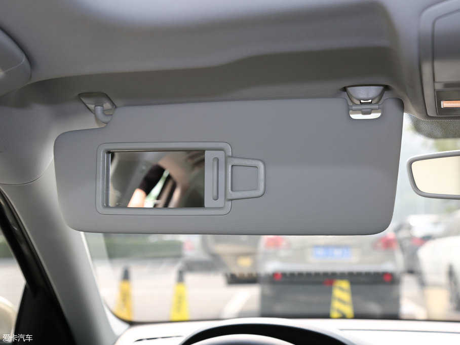 2017εI(lng) 230TSI DSGA