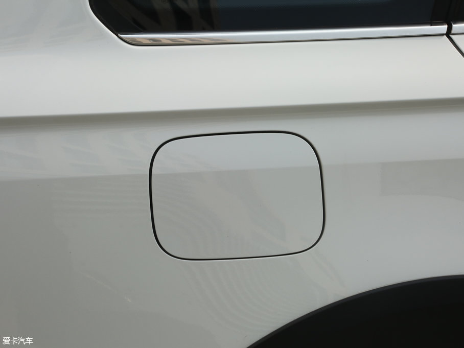 2017εI(lng) 230TSI DSGA