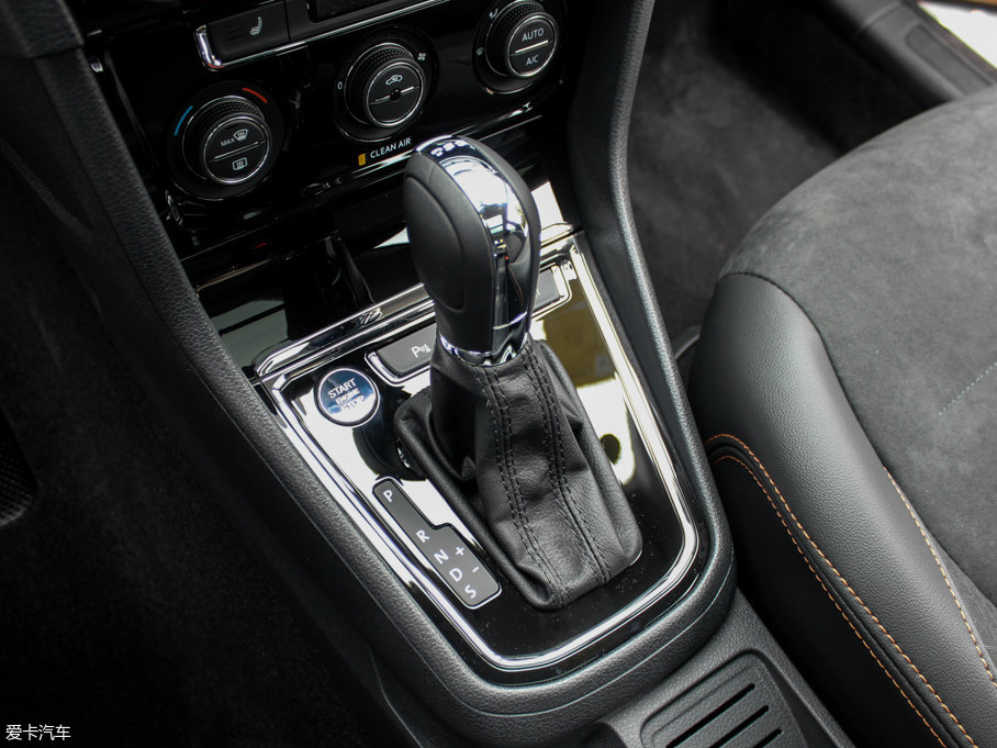 2017εI(lng) 230TSI DSGA