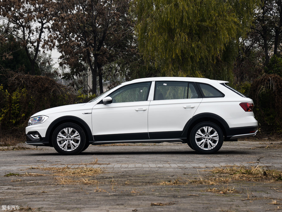 2017εI(lng) 230TSI DSGm