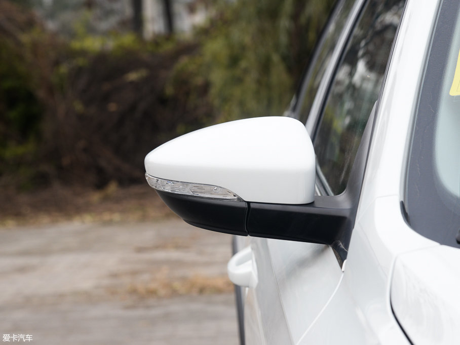 2017��ε�I(l��ng) 230TSI DSG���m��