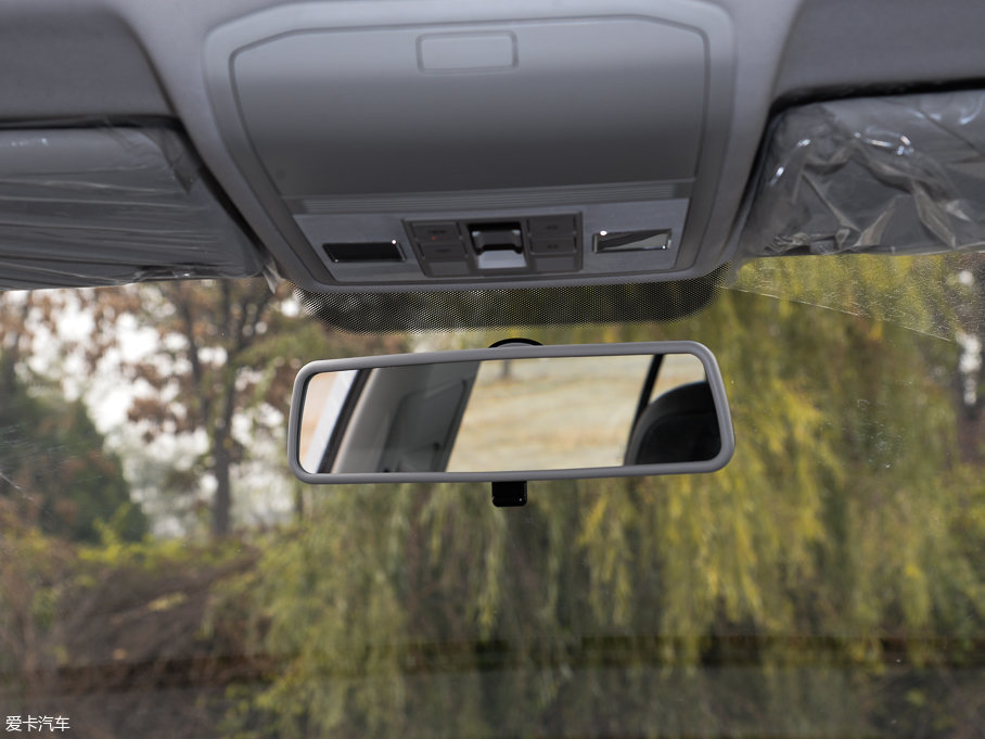 2017εI(lng) 230TSI DSGm