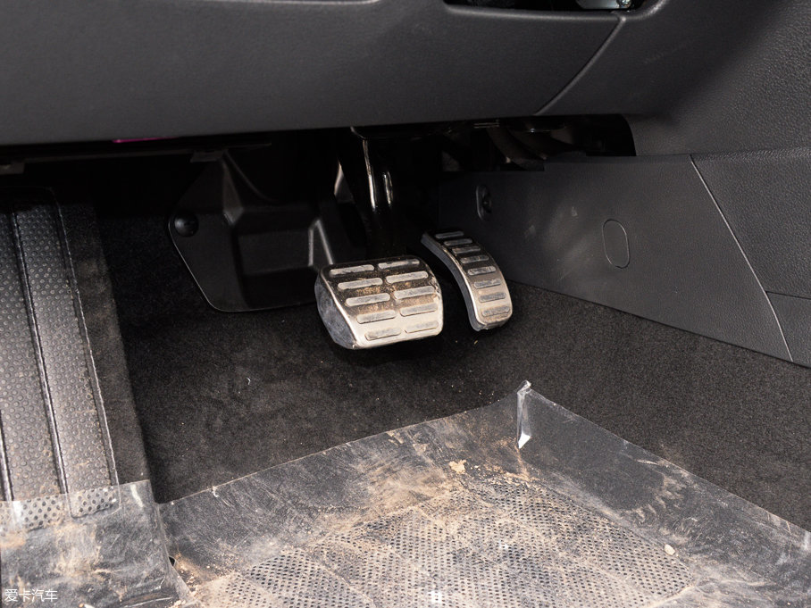 2017εI(lng) 230TSI DSGm