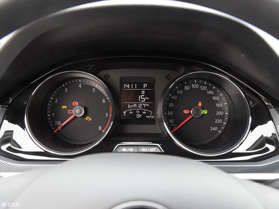 2017εI(lng) 230TSI DSGm