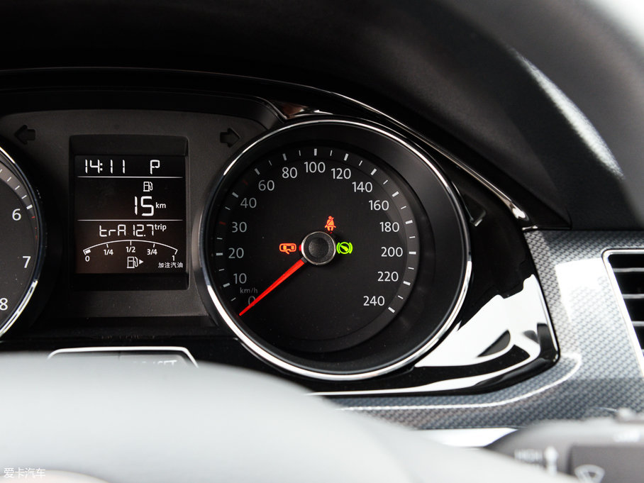 2017εI(lng) 230TSI DSGm