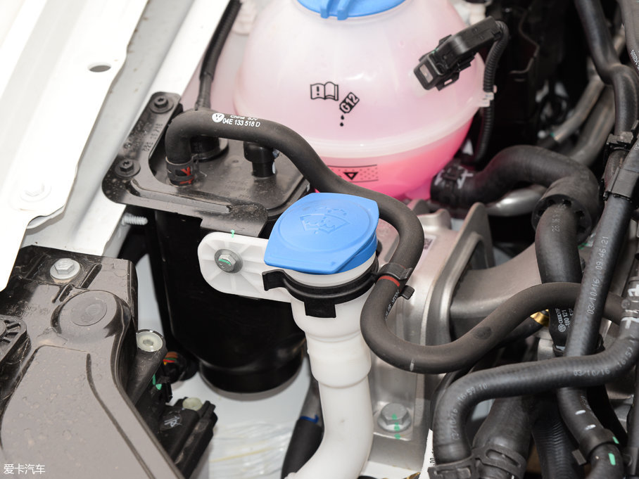 2017εI(lng) 230TSI DSGm