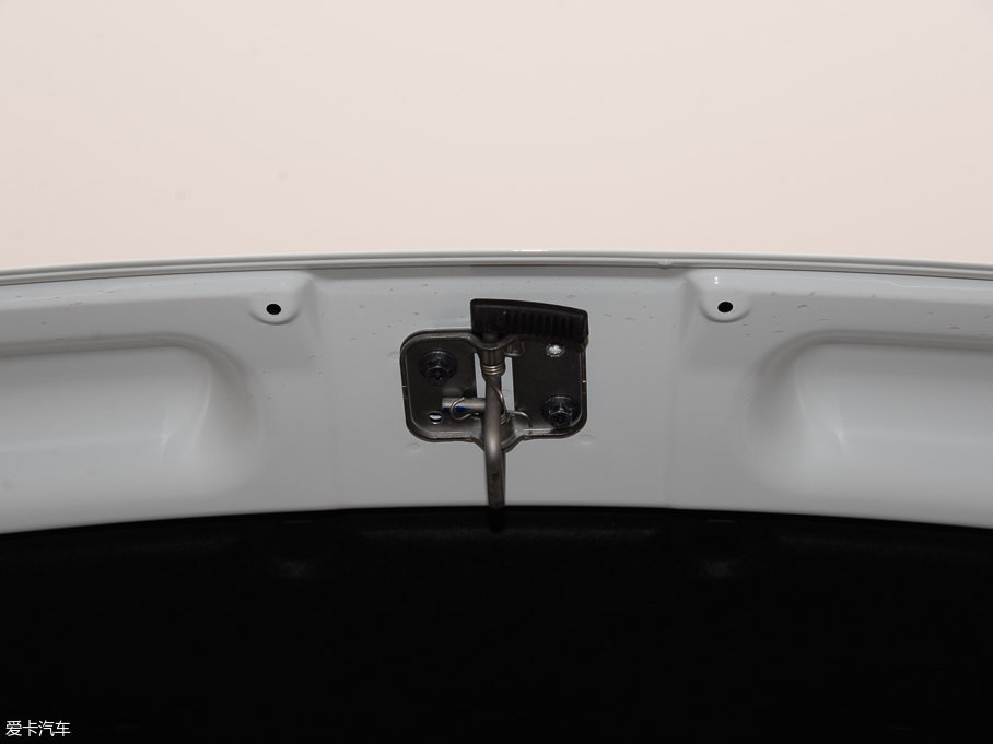 2017εI(lng) 230TSI DSGm