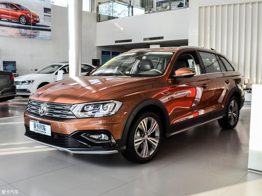 2017εI(lng) 230TSI DSGA