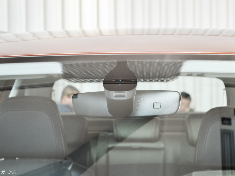 2017εI(lng) 230TSI DSGA