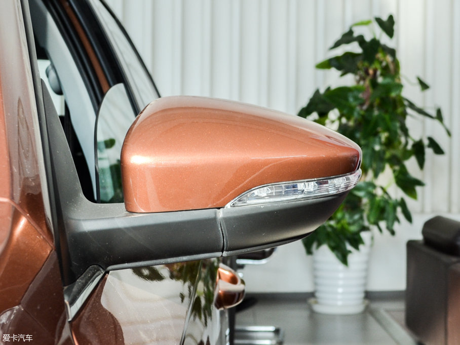 2017εI(lng) 230TSI DSGA