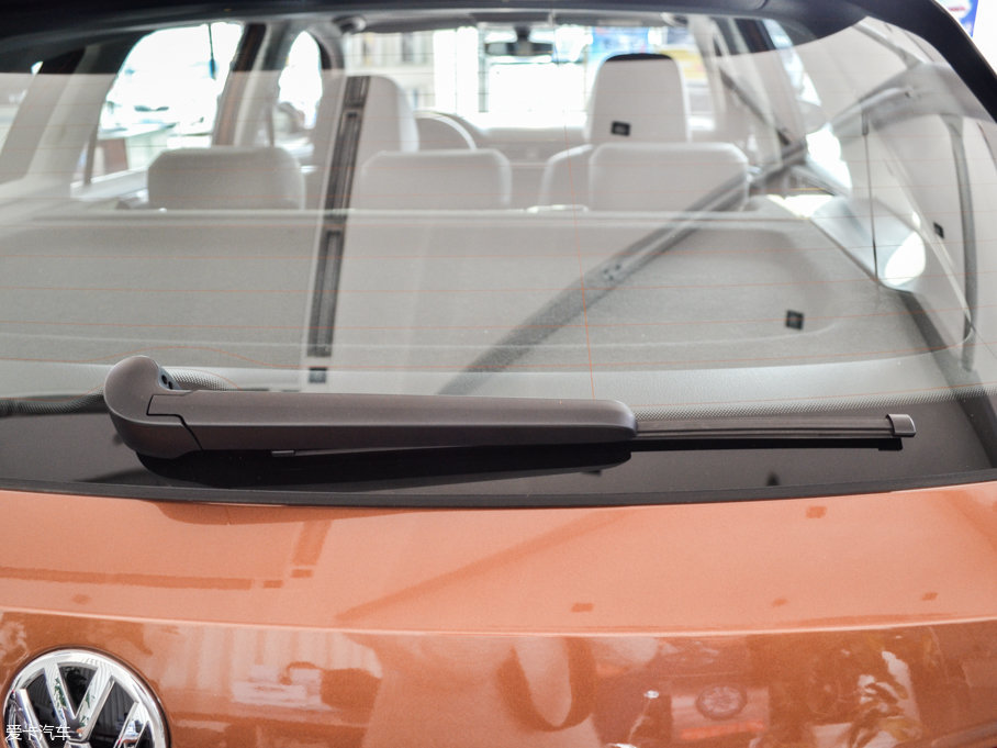 2017εI(lng) 230TSI DSGA