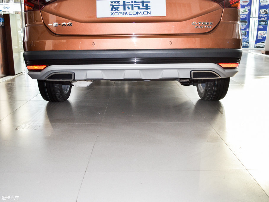 2017εI(lng) 230TSI DSGA