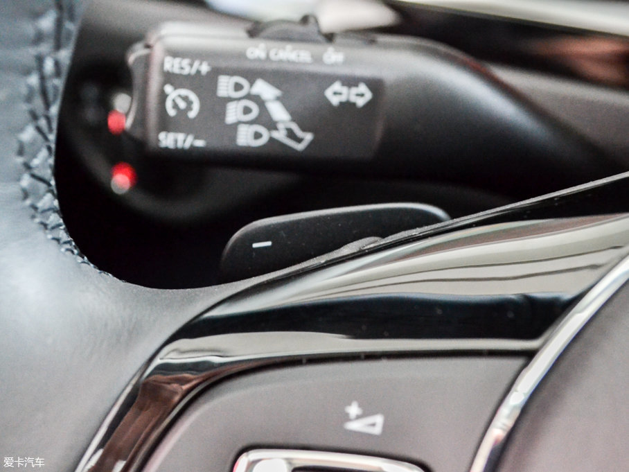 2017εI(lng) 230TSI DSGA