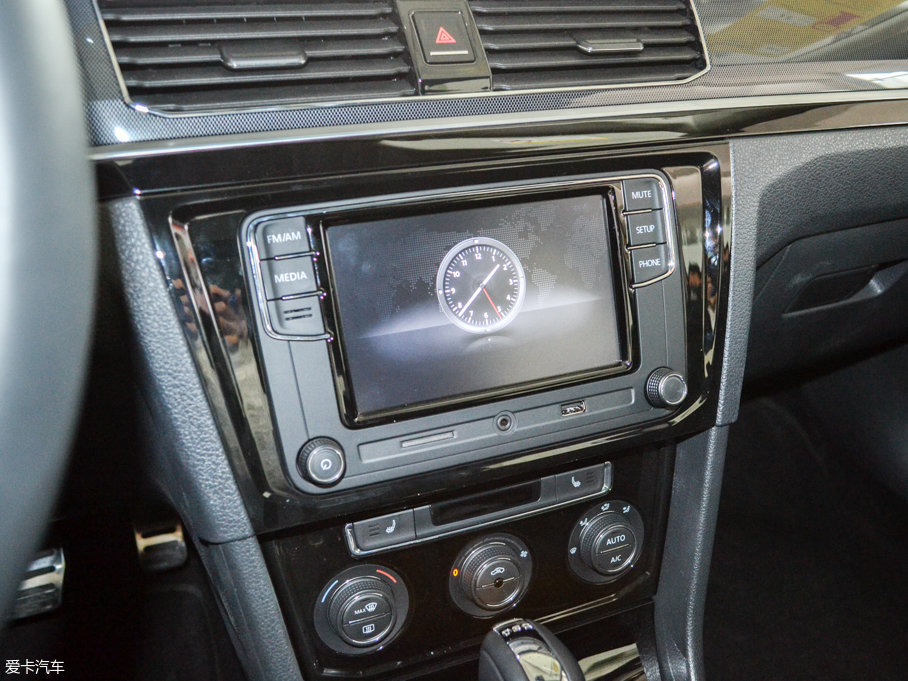 2017εI(lng) 230TSI DSGA