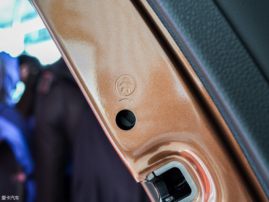 2017εI(lng) 230TSI DSGA