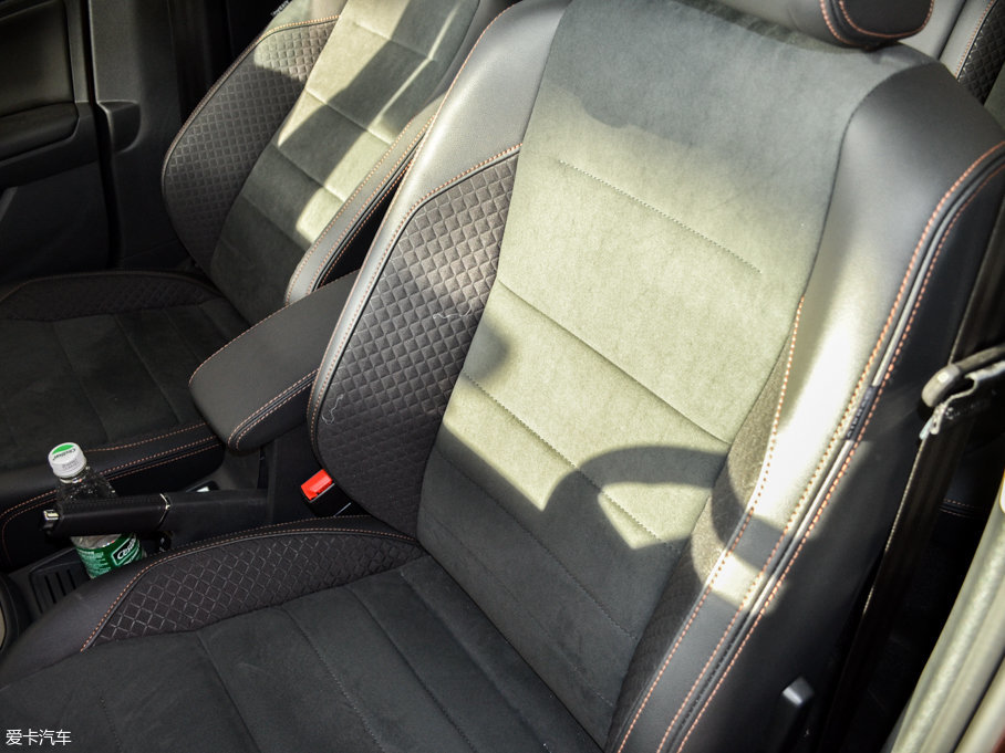 2017εI(lng) 230TSI DSGA