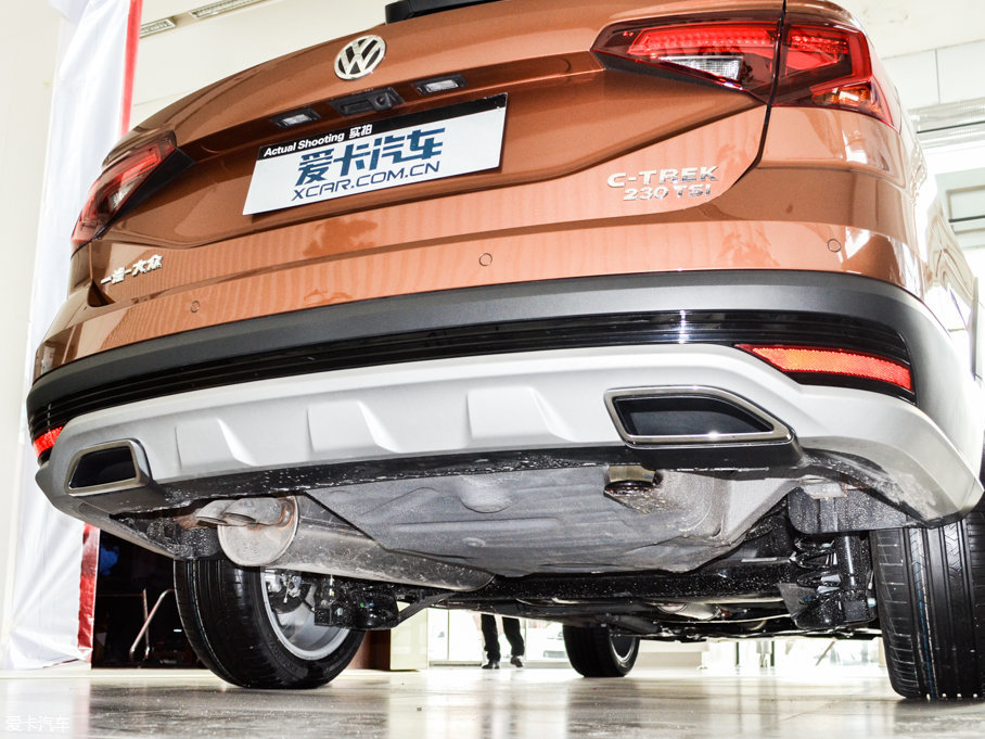 2017εI(lng) 230TSI DSGA