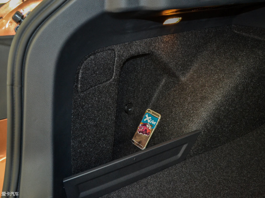 2017εI(lng) 230TSI DSGA