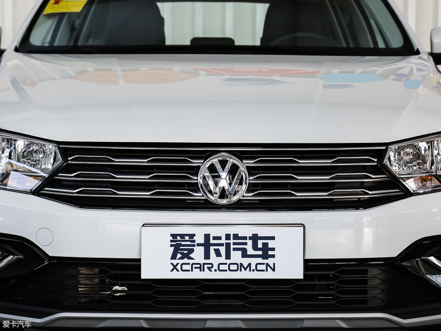 2017εI(lng) 1.6L քm