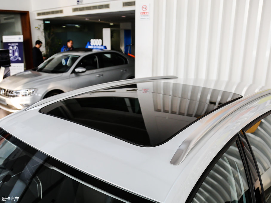 2017εI(lng) 1.6L ք(dng)m