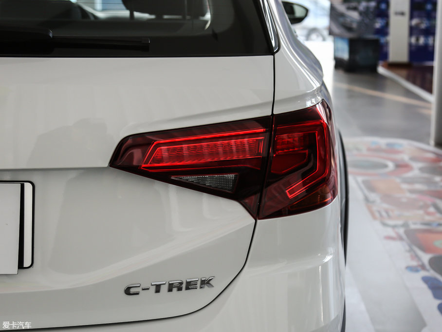 2017εI(lng) 1.6L ք(dng)m