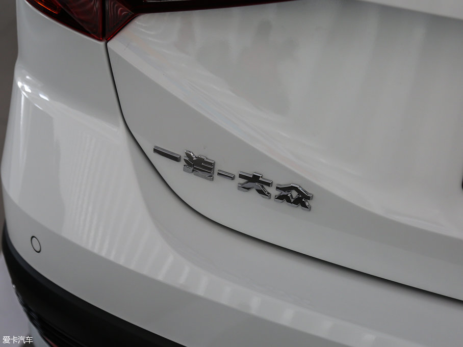 2017εI(lng) 1.6L քm