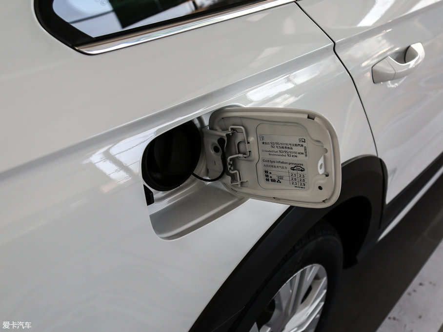 2017εI(lng) 1.6L ք(dng)m