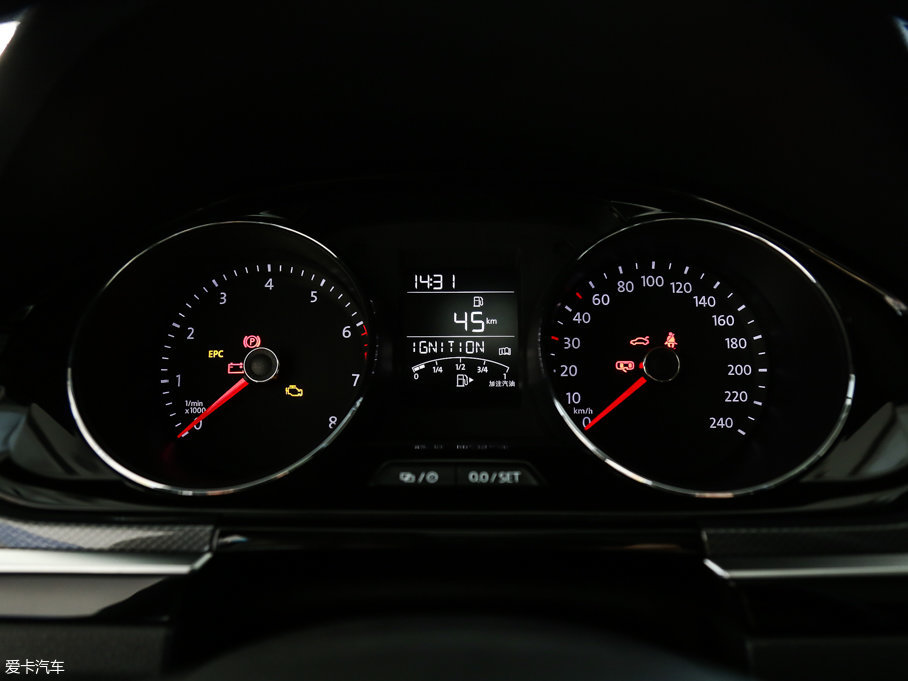 2017εI(lng) 1.6L ք(dng)m