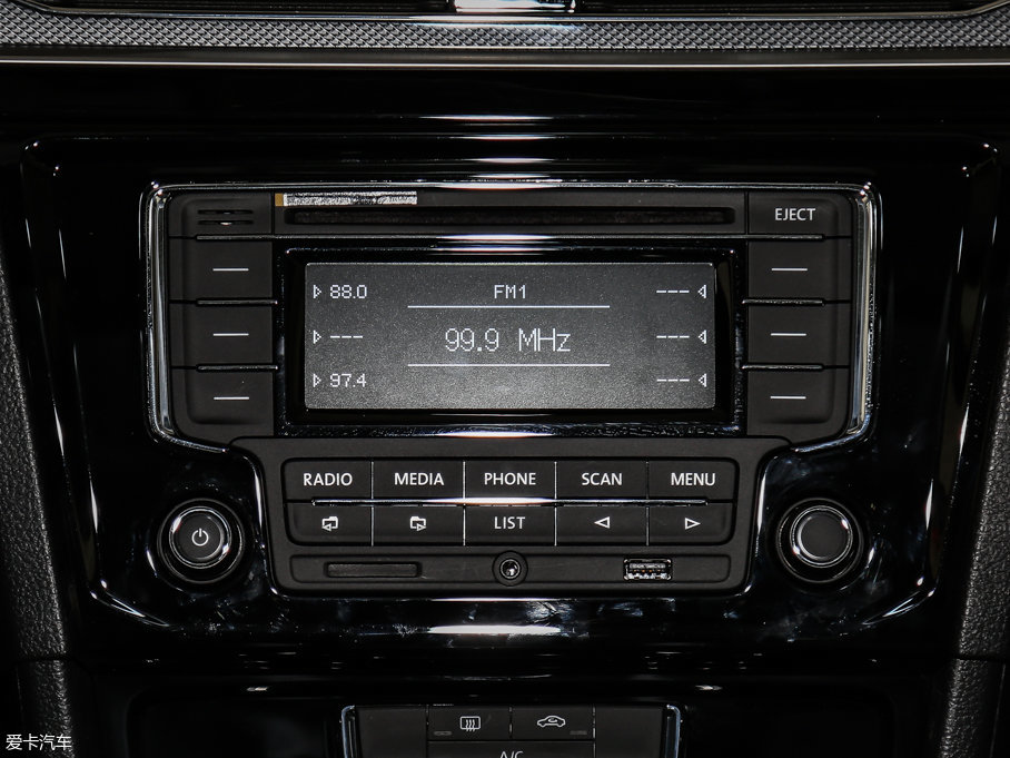 2017εI(lng) 1.6L քm