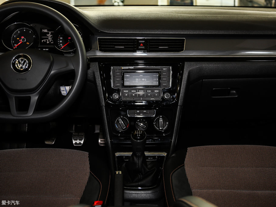 2017εI(lng) 1.6L ք(dng)m